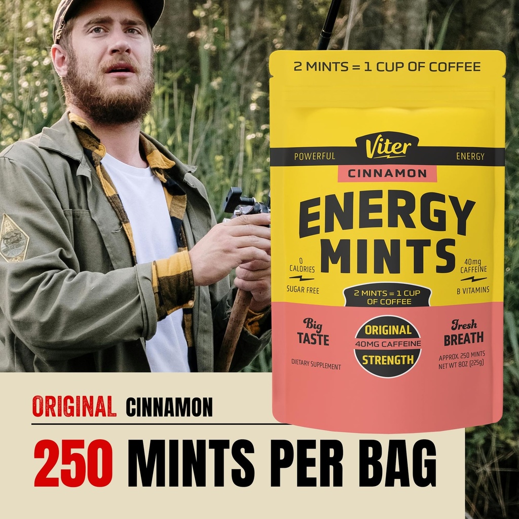 viter-energy-40mg-caffeine-mints-sugar-f-2.jpg