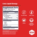 gu-energy-liquid-energy-cola-12-count-3.jpg