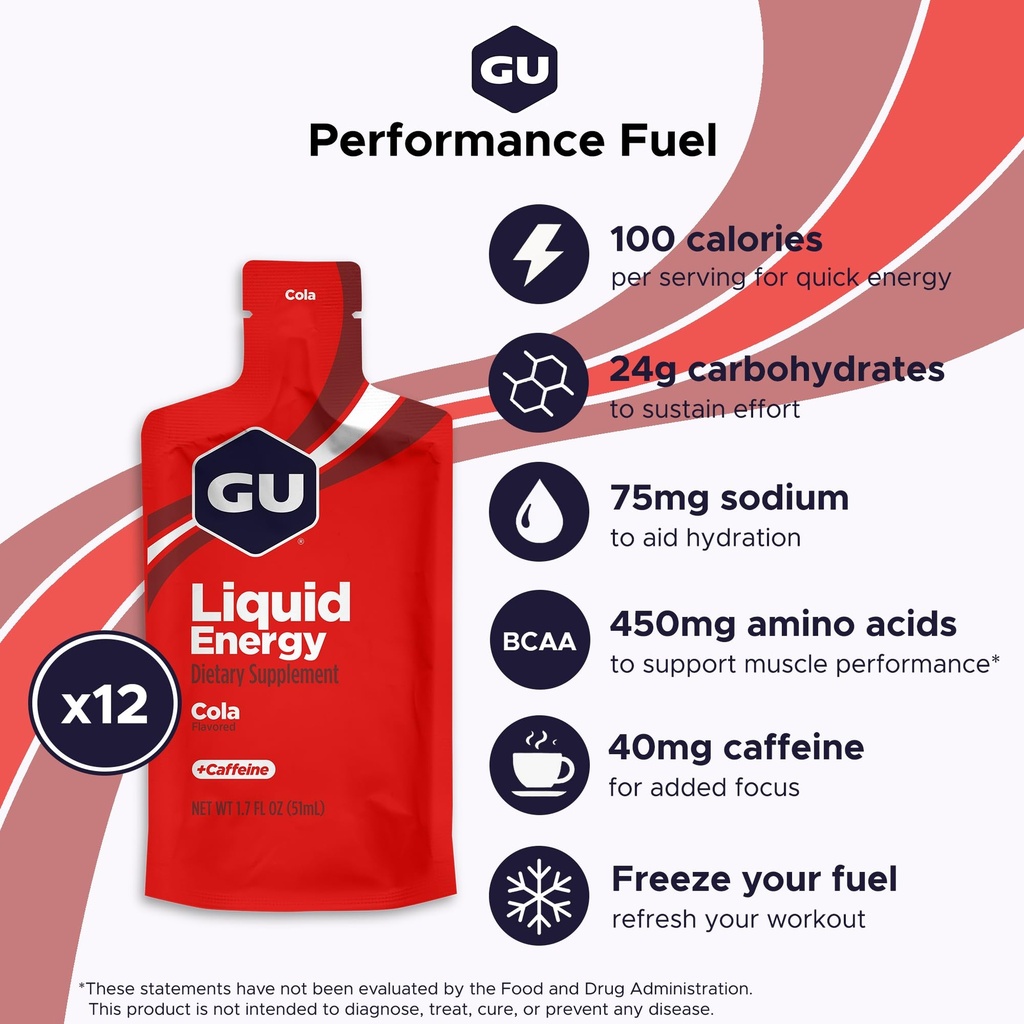 gu-energy-liquid-energy-cola-12-count-2.jpg