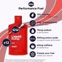 gu-energy-liquid-energy-cola-12-count-2.jpg