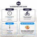 gu-energy-liquid-energy-cola-12-count-5.jpg