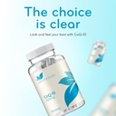 quick-absorption-coq10-200mg-coenzyme-q1-6.jpg