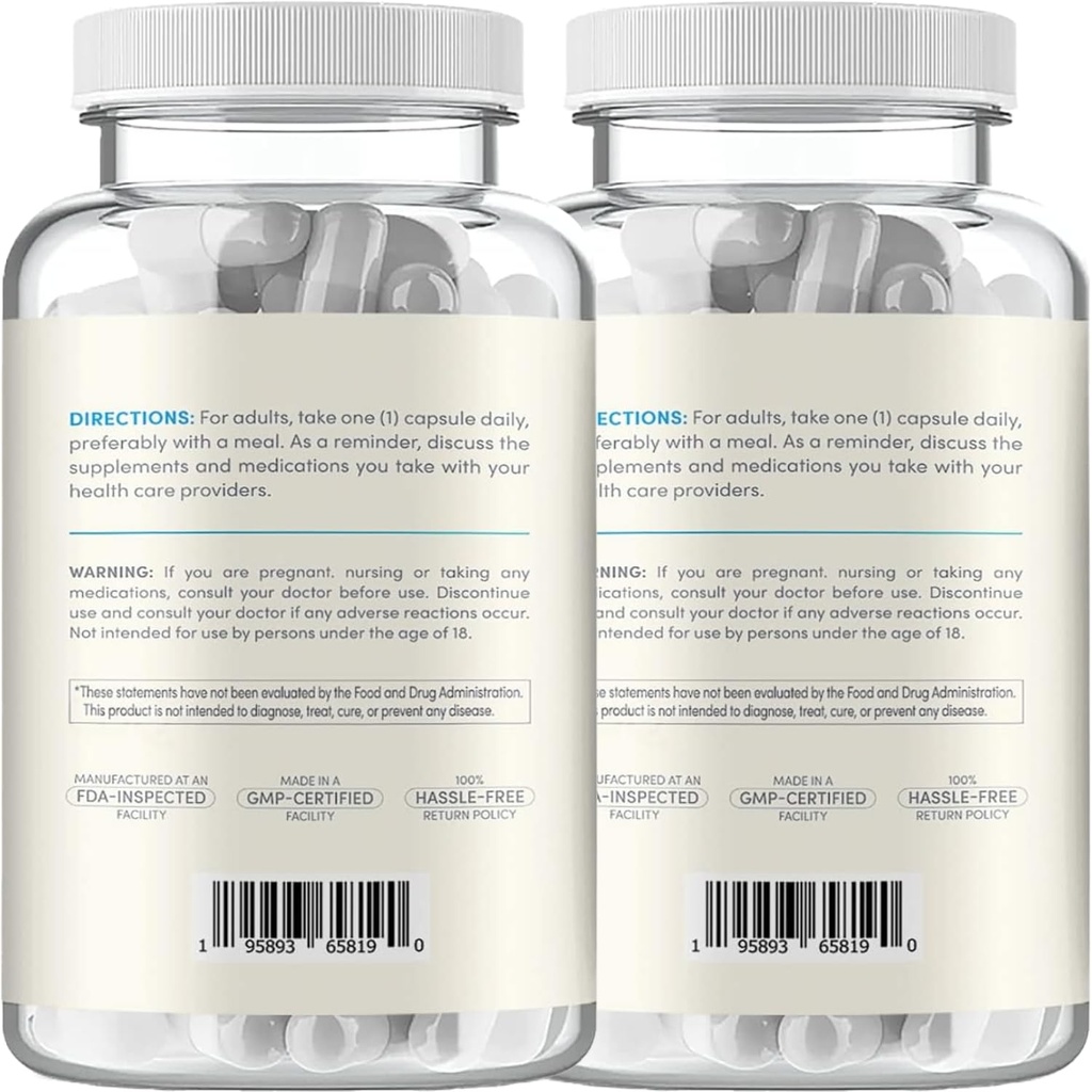 quick-absorption-coq10-200mg-coenzyme-q1-2.jpg