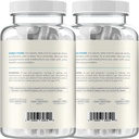 quick-absorption-coq10-200mg-coenzyme-q1-2.jpg