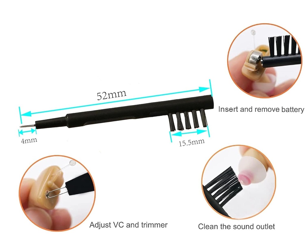 hearing-aid-ear-domes-cleaning-tools-hea-3.jpg
