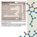 andrew-lessman-coenzyme-q-10-200-mg-360--2.jpg