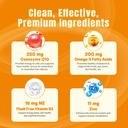sugar-free-coq10-250mg-filled-gummies-pl-4.jpg