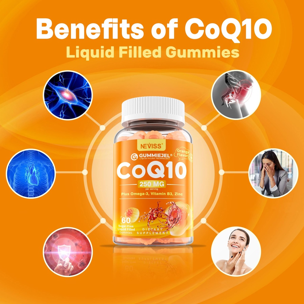 sugar-free-coq10-250mg-filled-gummies-pl-3.jpg