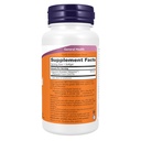 now-foods-supplements-ubiquinol-100-mg-h-2.jpg