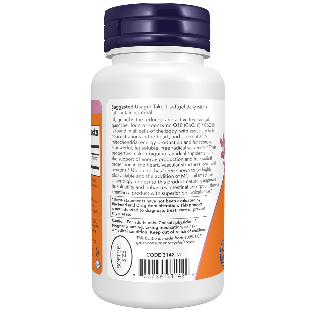 now-foods-supplements-ubiquinol-100-mg-h-3.jpg