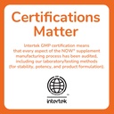 now-foods-supplements-ubiquinol-100-mg-h-6.jpg