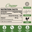 liposomal-coq10-800mg-ubiquinol-softgel--2.jpg