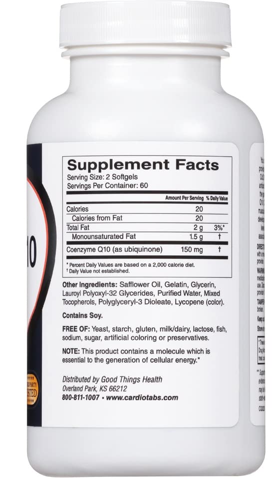 ultra-coq10-coenzyme-supplement-for-card-2.jpg