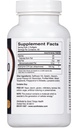 ultra-coq10-coenzyme-supplement-for-card-2.jpg