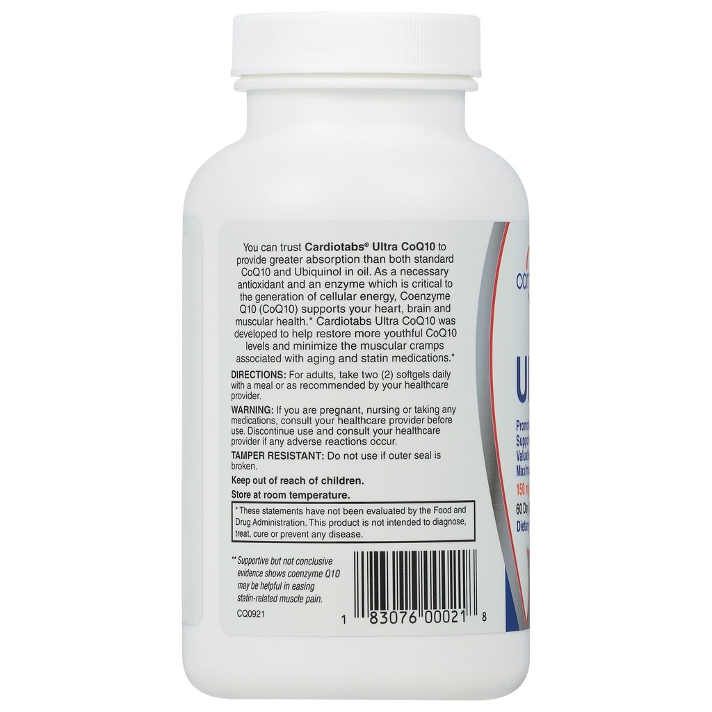 ultra-coq10-coenzyme-supplement-for-card-4.jpg