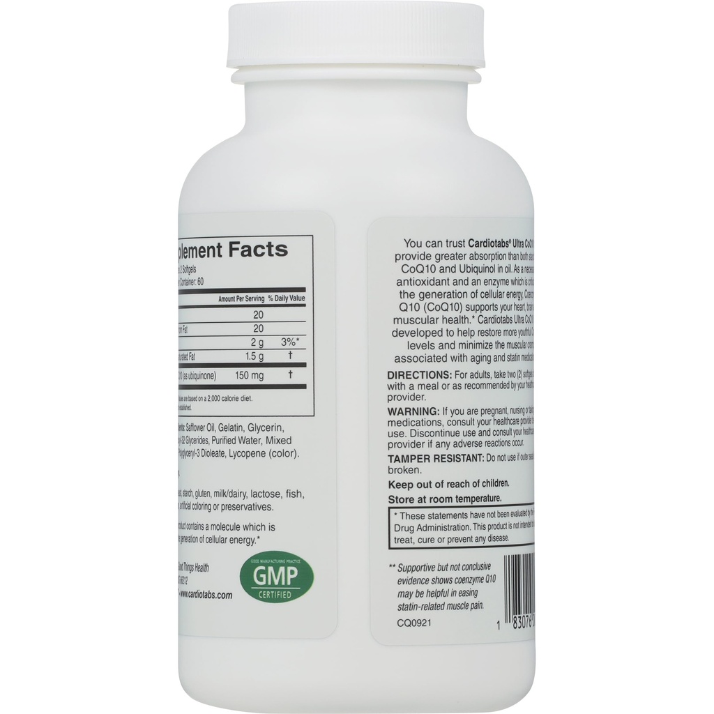 ultra-coq10-coenzyme-supplement-for-card-3.jpg