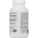 ultra-coq10-coenzyme-supplement-for-card-3.jpg