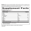 biochem-100-whey-isolate-protein-natural-4.jpg