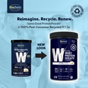 biochem-100-whey-isolate-protein-natural-2.jpg