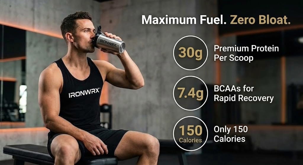 100-hydrolyzed-whey-protein-isolate-30g--3.jpg