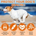 turmeric-for-dogs-180-turmeric-curcumin--5.jpg