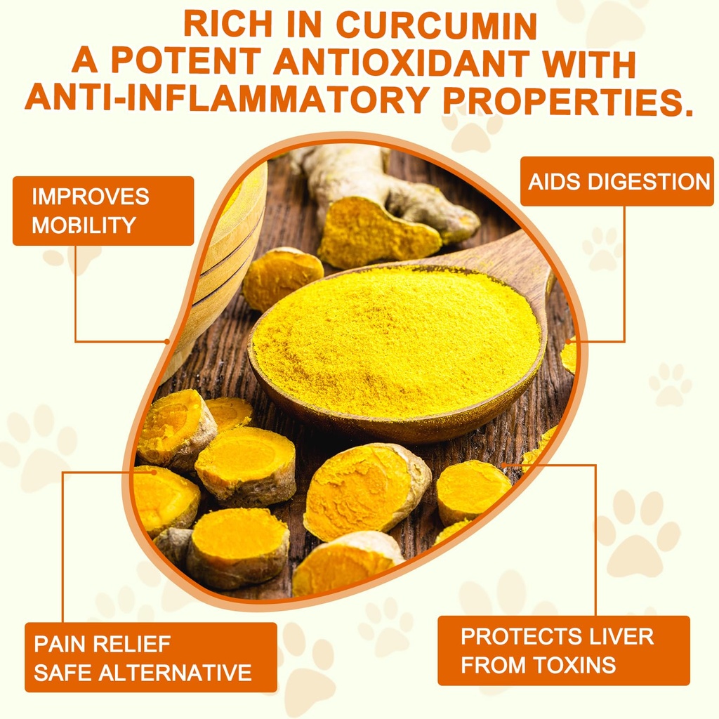 turmeric-for-dogs-180-turmeric-curcumin--2.jpg