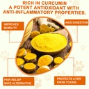 turmeric-for-dogs-180-turmeric-curcumin--2.jpg