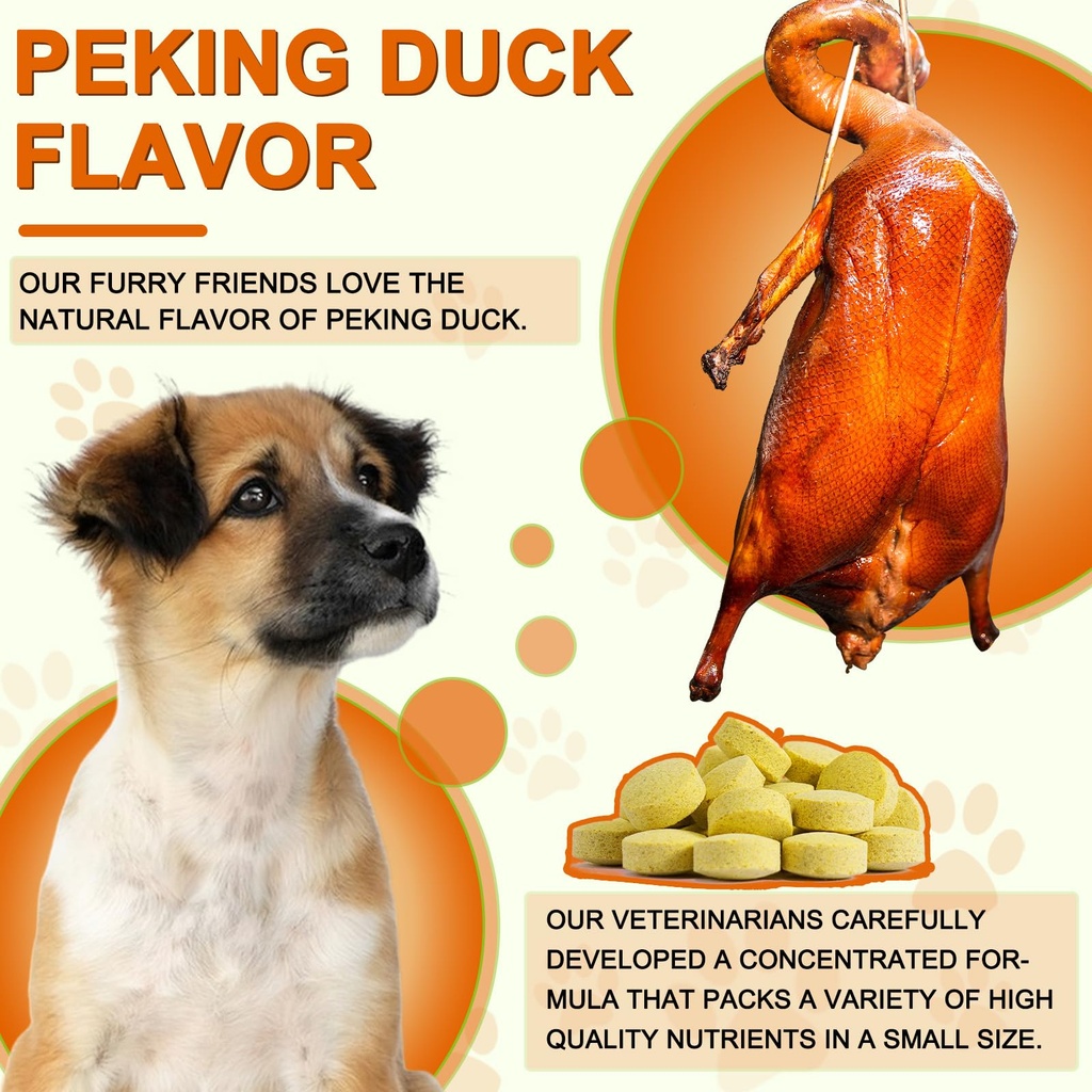 turmeric-for-dogs-180-turmeric-curcumin--4.jpg