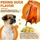 turmeric-for-dogs-180-turmeric-curcumin--4.jpg