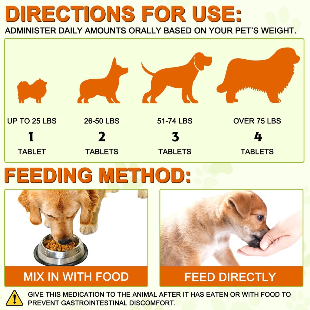 turmeric-for-dogs-180-turmeric-curcumin--6.jpg