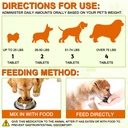 turmeric-for-dogs-180-turmeric-curcumin--6.jpg