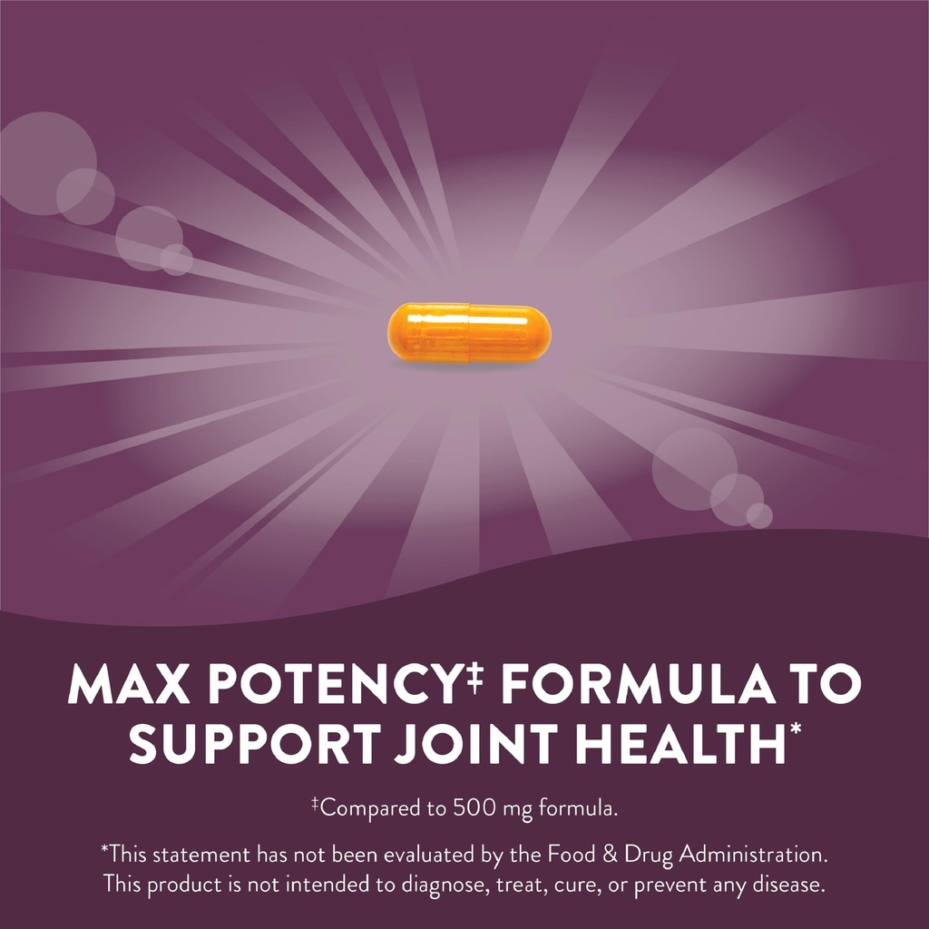 nature-s-way-turmeric-max-potency-premiu-3.jpg