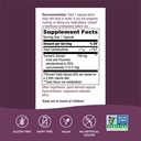 nature-s-way-turmeric-max-potency-premiu-2.jpg