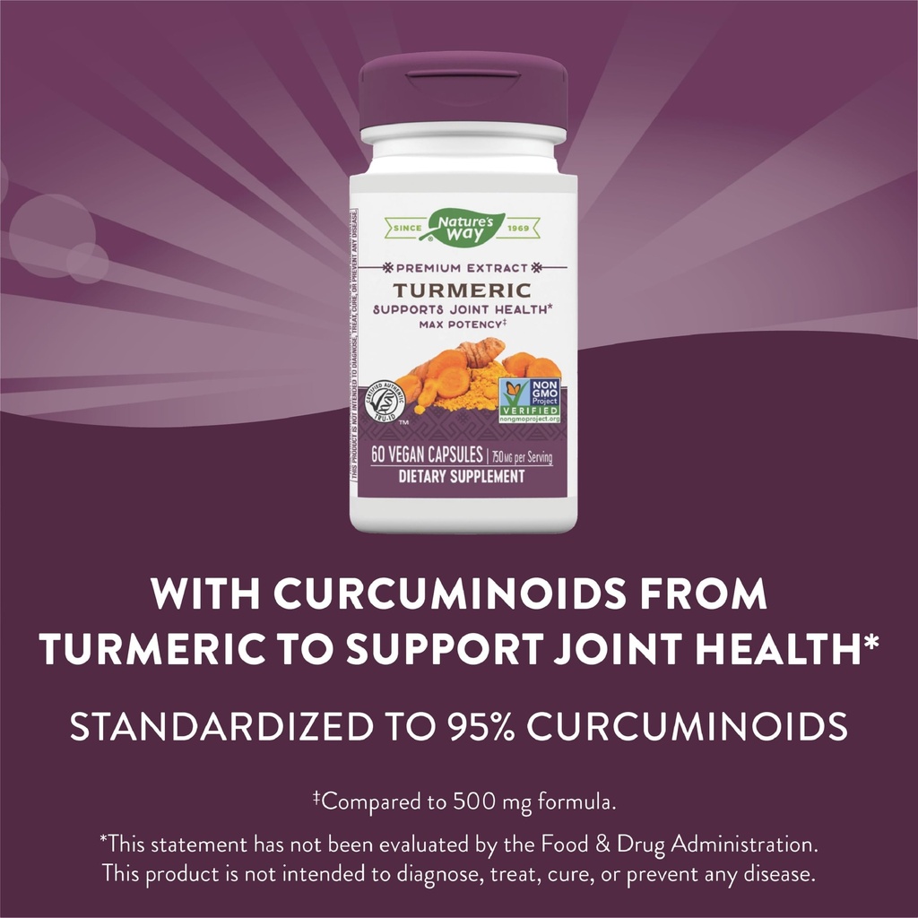 nature-s-way-turmeric-max-potency-premiu-4.jpg