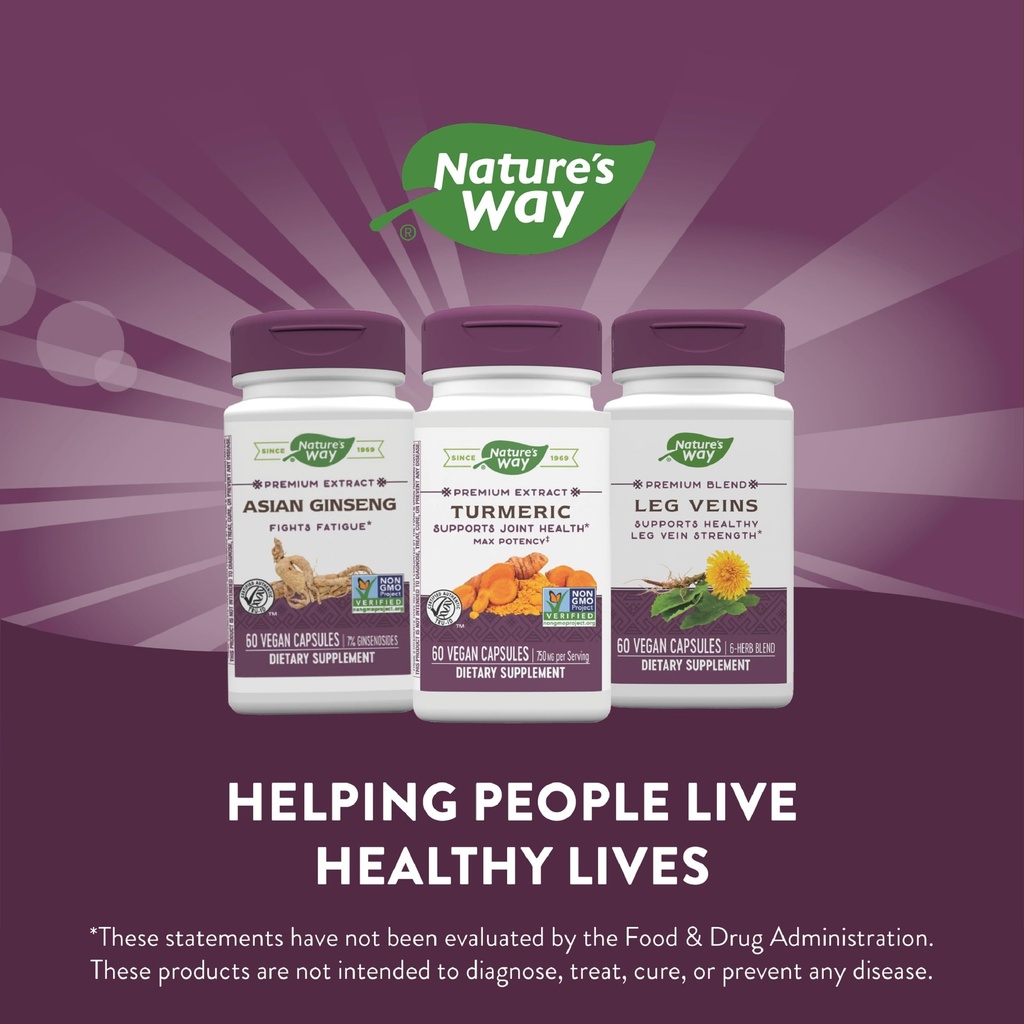 nature-s-way-turmeric-max-potency-premiu-6.jpg