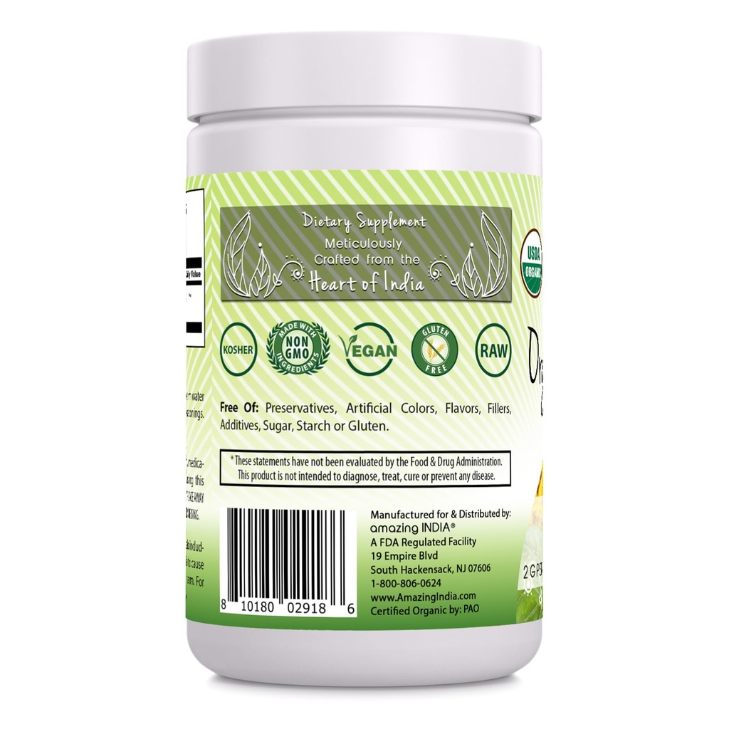 amazing-india-usda-certified-organic-tur-2.jpg