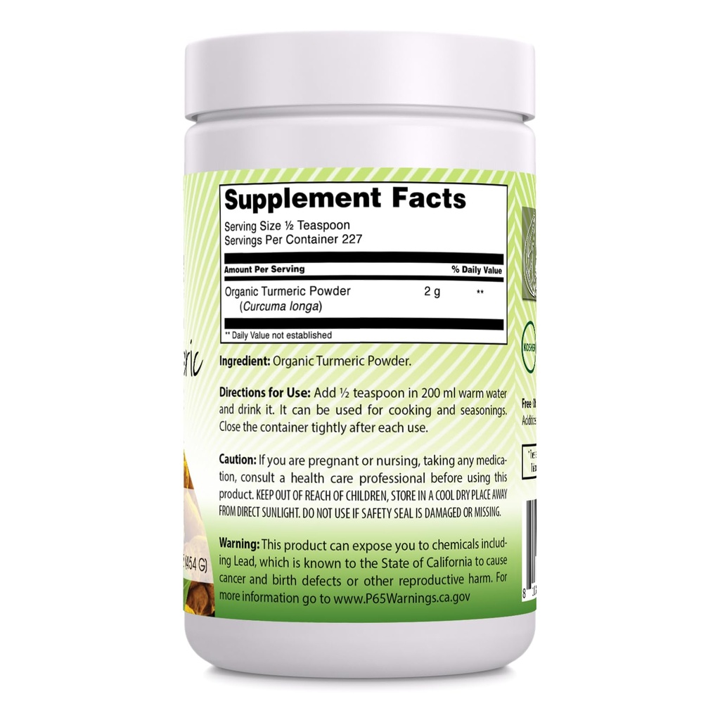amazing-india-usda-certified-organic-tur-3.jpg