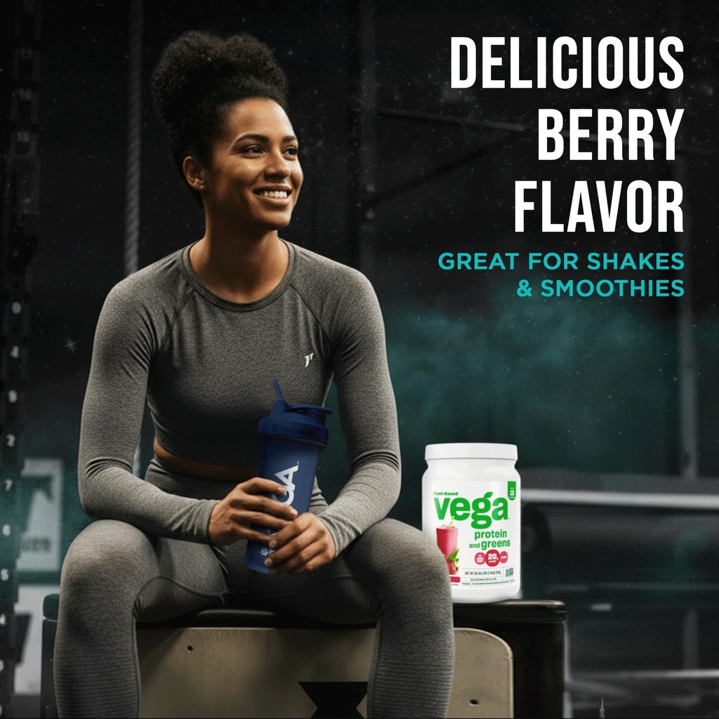vega-premium-protein-supergreens-berry-2-5.jpg