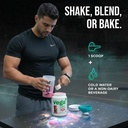 vega-premium-protein-supergreens-berry-2-6.jpg