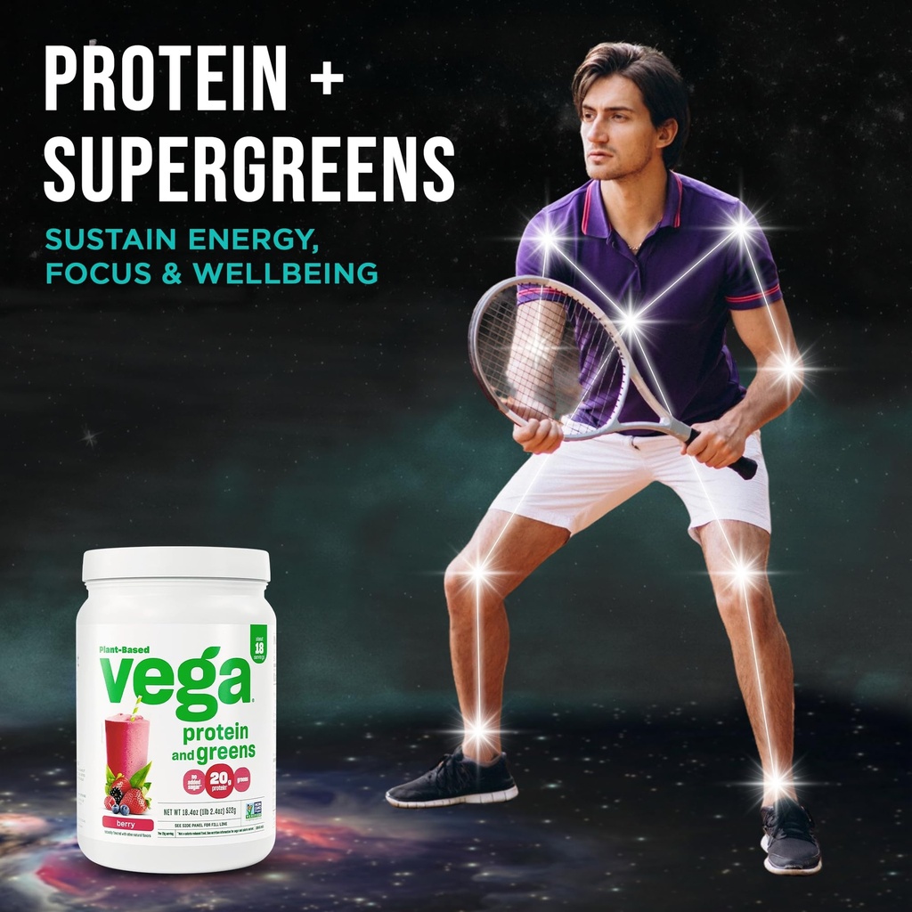 vega-premium-protein-supergreens-berry-2-2.jpg