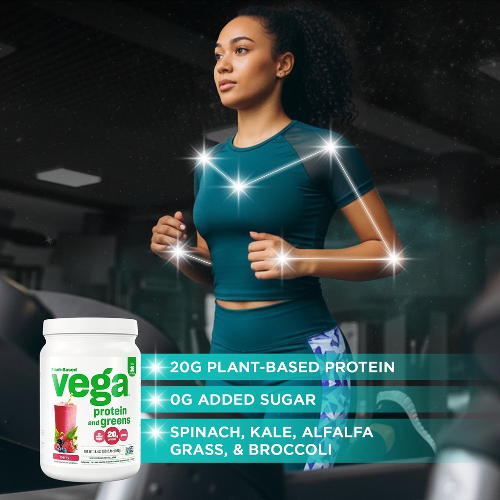 vega-premium-protein-supergreens-berry-2-3.jpg