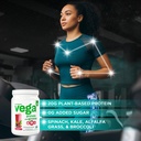 vega-premium-protein-supergreens-berry-2-3.jpg