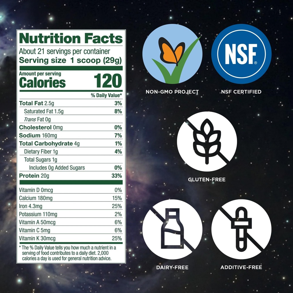 vega-premium-protein-supergreens-berry-2-4.jpg