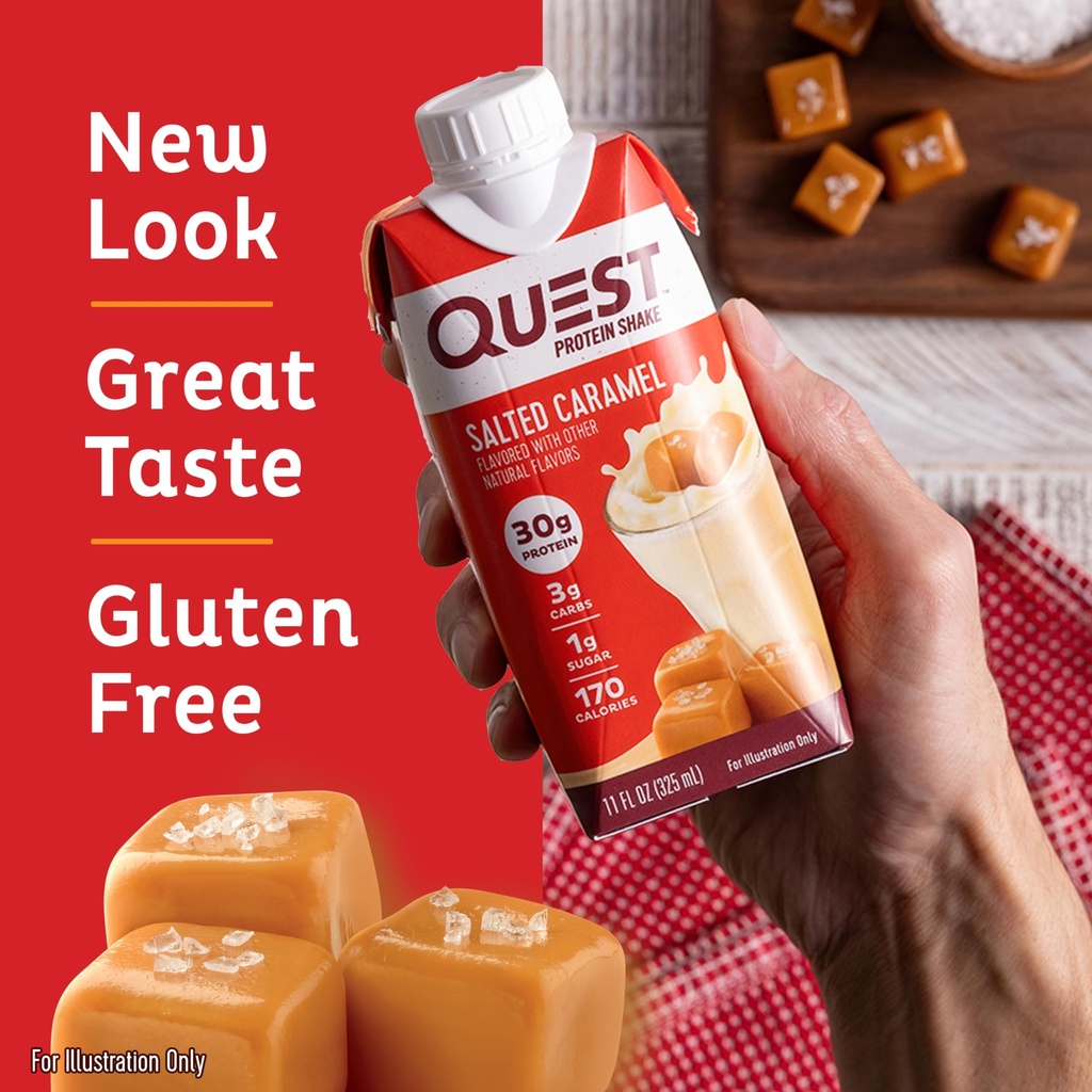 quest-nutrition-ready-to-drink-salted-ca-5.jpg