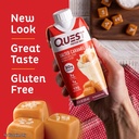 quest-nutrition-ready-to-drink-salted-ca-5.jpg