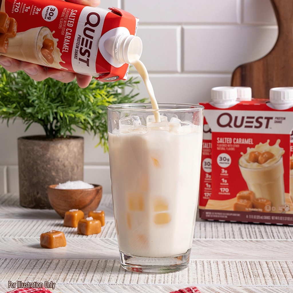 quest-nutrition-ready-to-drink-salted-ca-6.jpg