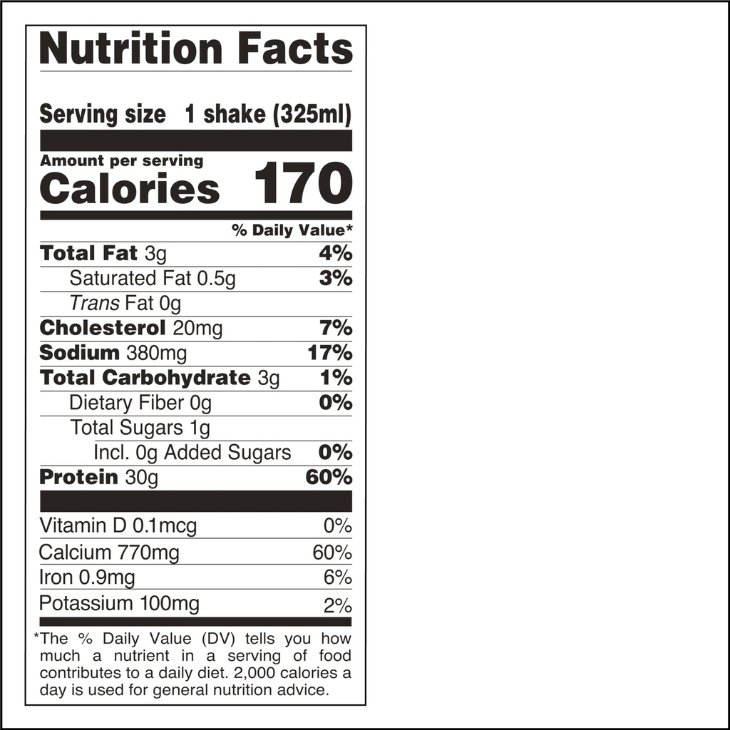 quest-nutrition-ready-to-drink-salted-ca-2.jpg