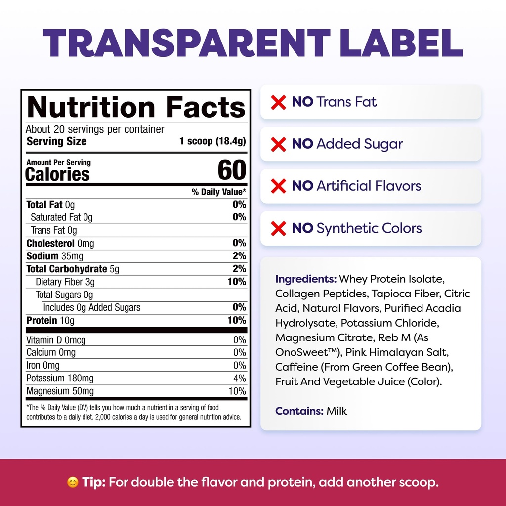 javvy-clear-protein-powder-with-clear-wh-5.jpg