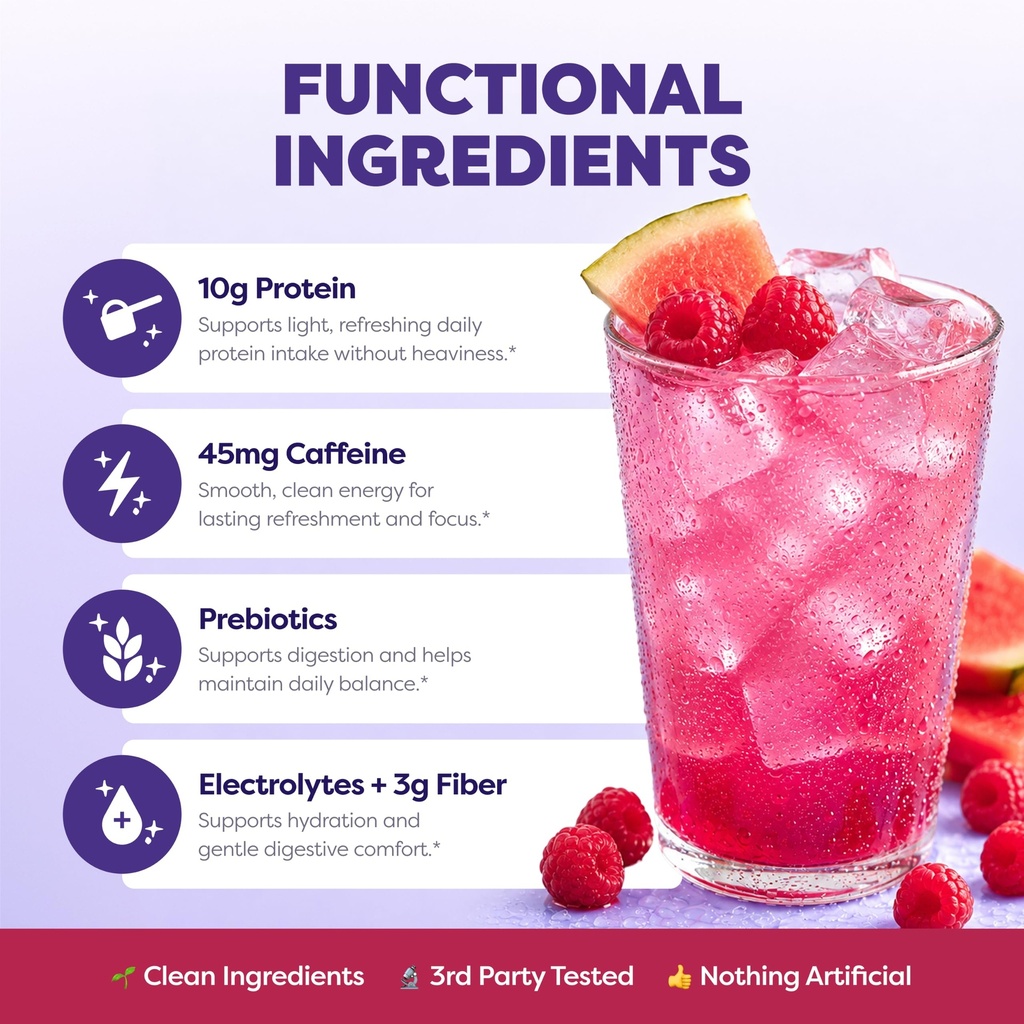 javvy-clear-protein-powder-with-clear-wh-2.jpg