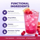 javvy-clear-protein-powder-with-clear-wh-2.jpg